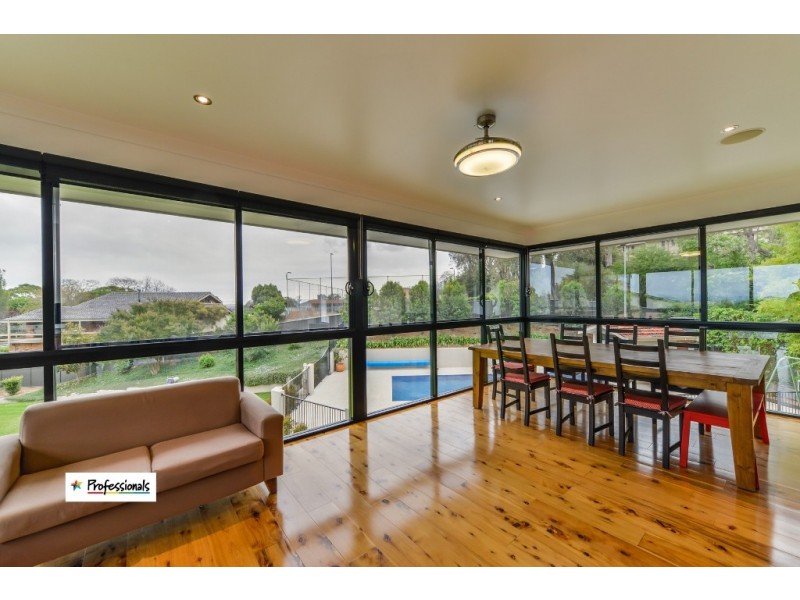 13 Wade Avenue, East Tamworth NSW 2340