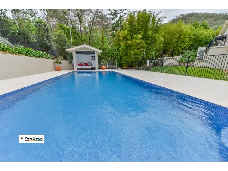 13 Wade Avenue, East Tamworth NSW 2340