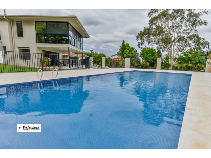 13 Wade Avenue, East Tamworth NSW 2340