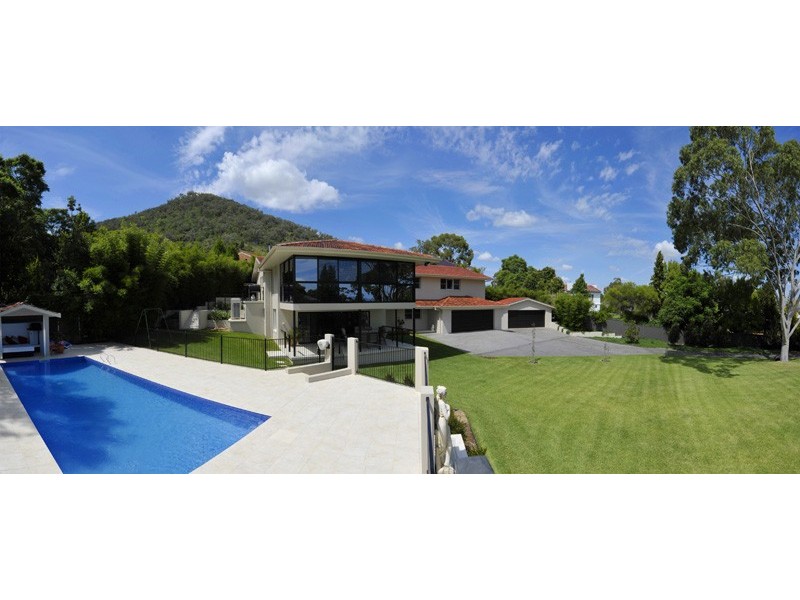 13 Wade Avenue, East Tamworth NSW 2340