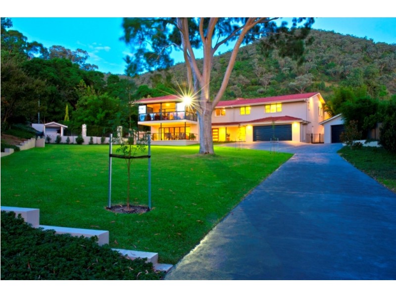 13 Wade Avenue, East Tamworth NSW 2340