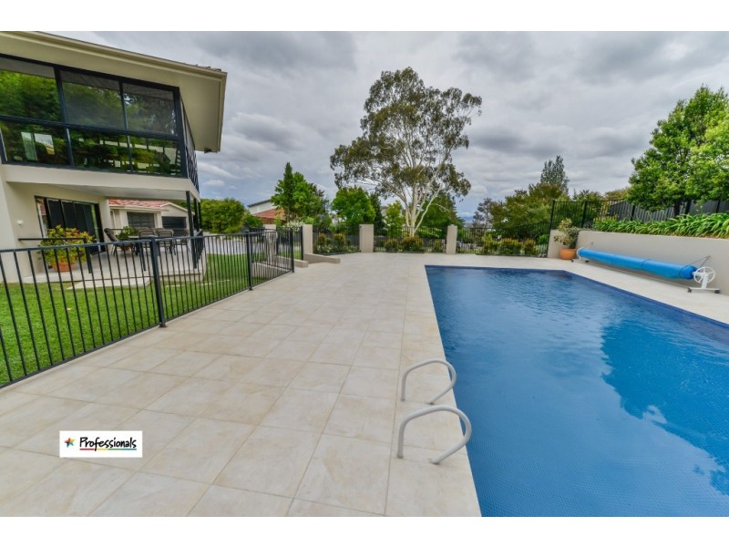 13 Wade Avenue, East Tamworth NSW 2340