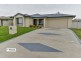 45 Fisher Road, Tamworth NSW 2340