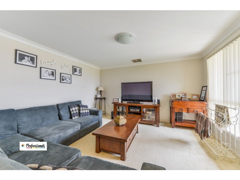 45 Fisher Road, Tamworth NSW 2340
