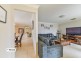 45 Fisher Road, Tamworth NSW 2340