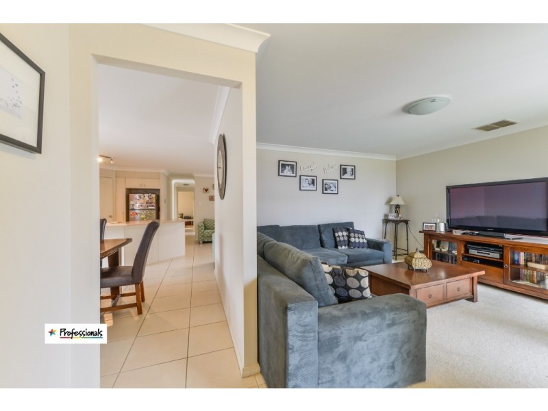 45 Fisher Road, Tamworth NSW 2340