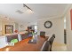 45 Fisher Road, Tamworth NSW 2340