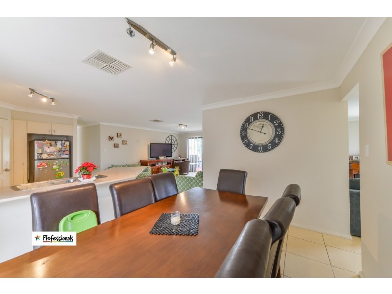 45 Fisher Road, Tamworth NSW 2340