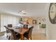 45 Fisher Road, Tamworth NSW 2340