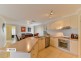 45 Fisher Road, Tamworth NSW 2340