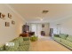 45 Fisher Road, Tamworth NSW 2340
