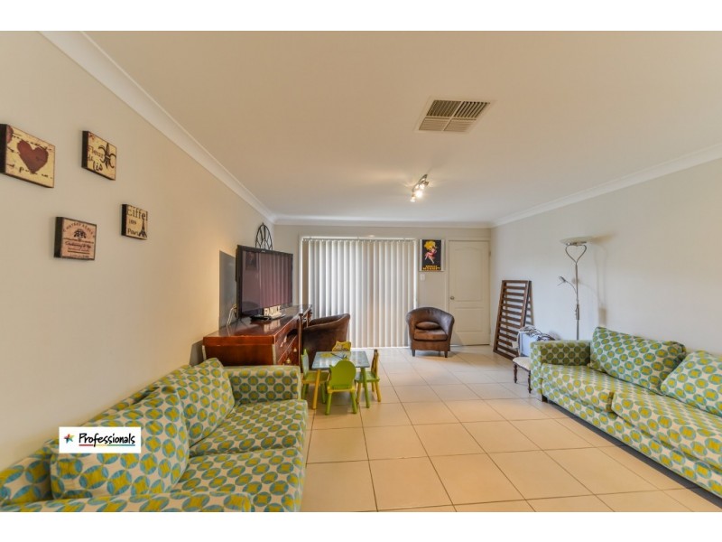 45 Fisher Road, Tamworth NSW 2340