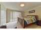45 Fisher Road, Tamworth NSW 2340
