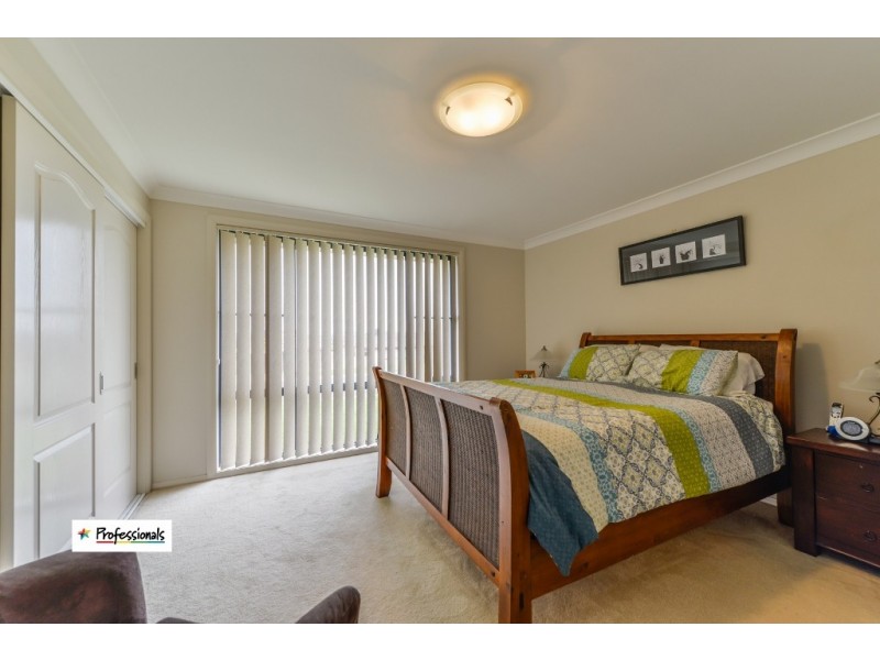 45 Fisher Road, Tamworth NSW 2340