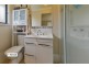 45 Fisher Road, Tamworth NSW 2340