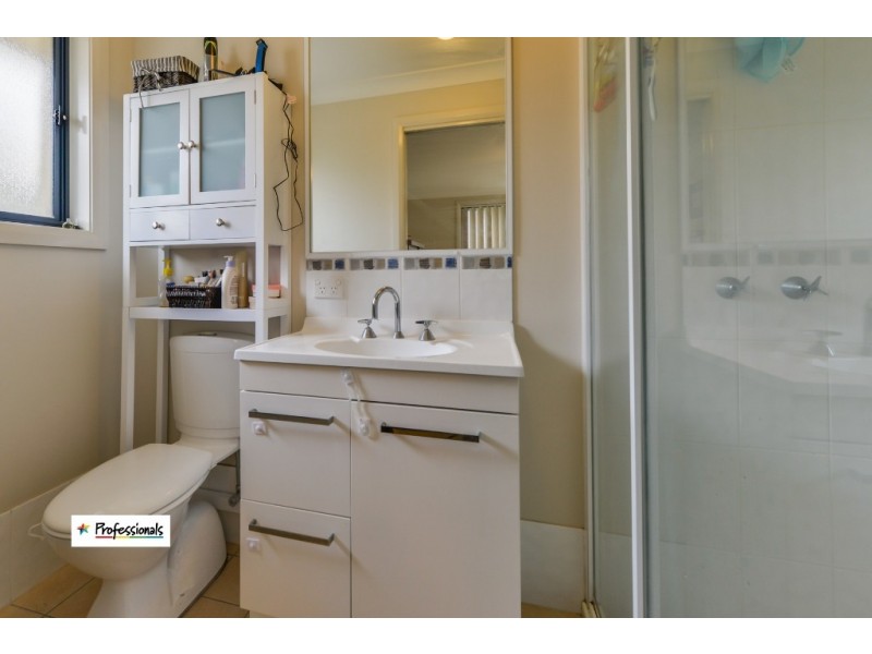 45 Fisher Road, Tamworth NSW 2340