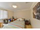 45 Fisher Road, Tamworth NSW 2340