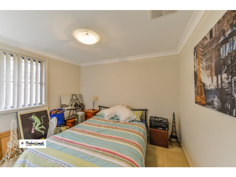 45 Fisher Road, Tamworth NSW 2340