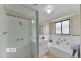 45 Fisher Road, Tamworth NSW 2340