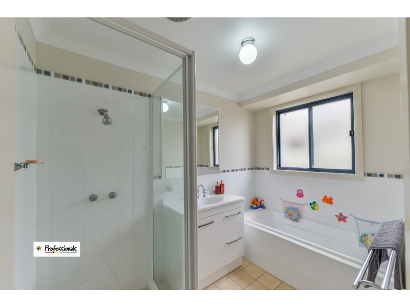 45 Fisher Road, Tamworth NSW 2340