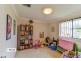 45 Fisher Road, Tamworth NSW 2340