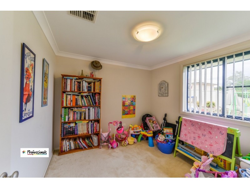 45 Fisher Road, Tamworth NSW 2340