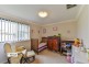 45 Fisher Road, Tamworth NSW 2340