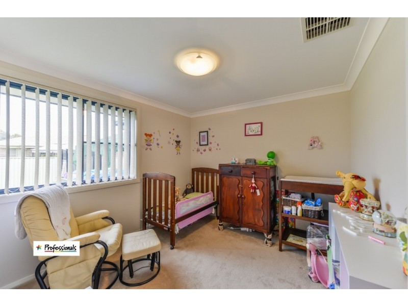 45 Fisher Road, Tamworth NSW 2340