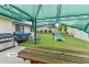 45 Fisher Road, Tamworth NSW 2340