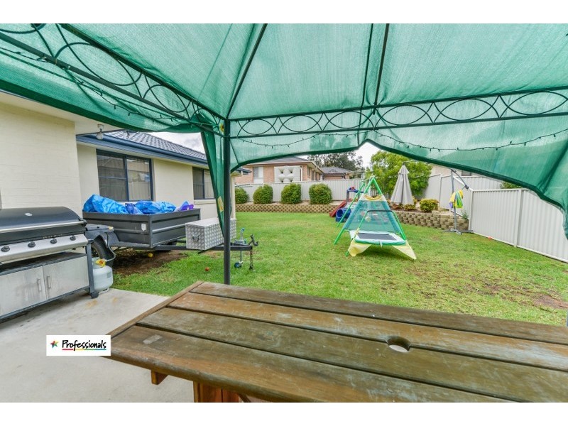 45 Fisher Road, Tamworth NSW 2340