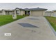 45 Fisher Road, Tamworth NSW 2340