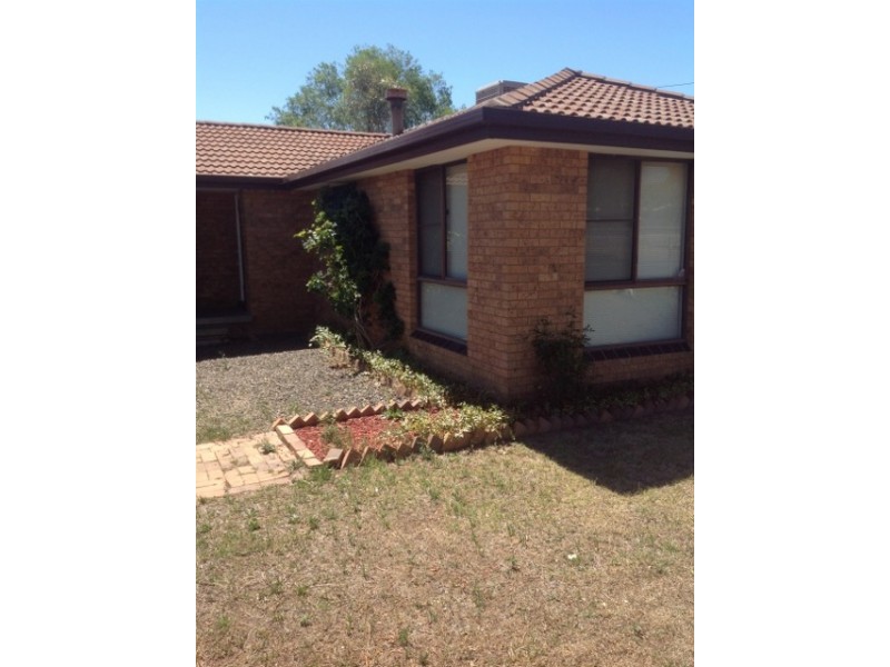 89 Warral Road, Tamworth NSW 2340