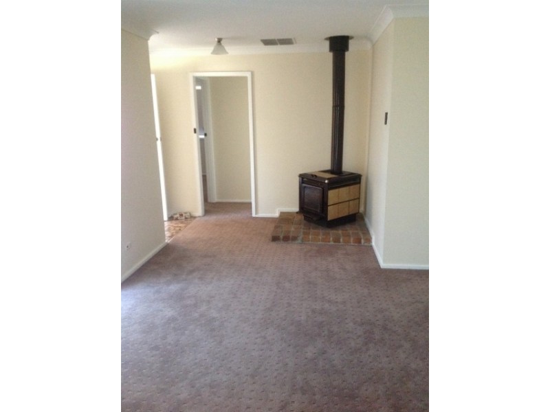 89 Warral Road, Tamworth NSW 2340