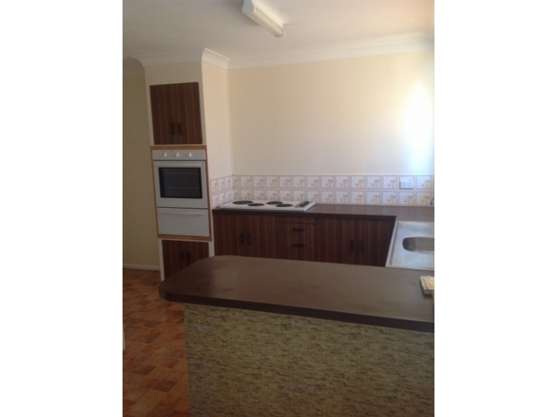 89 Warral Road, Tamworth NSW 2340