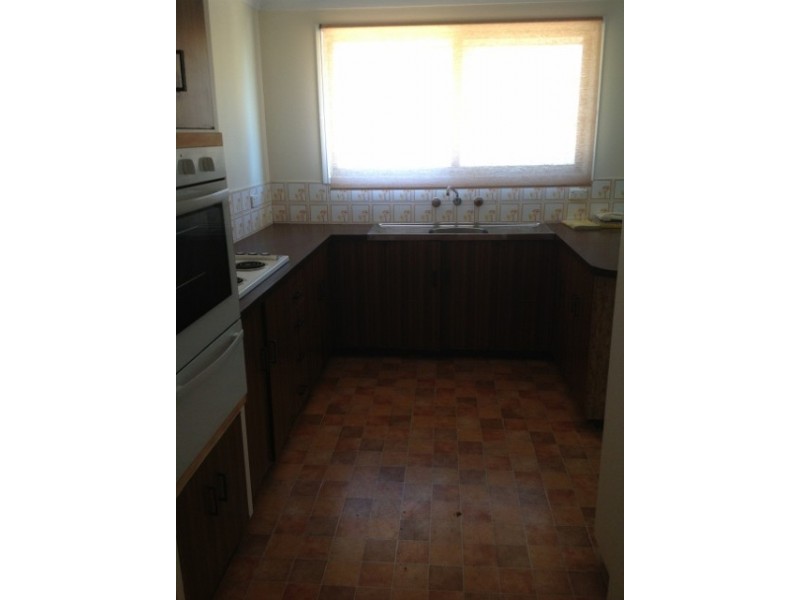 89 Warral Road, Tamworth NSW 2340