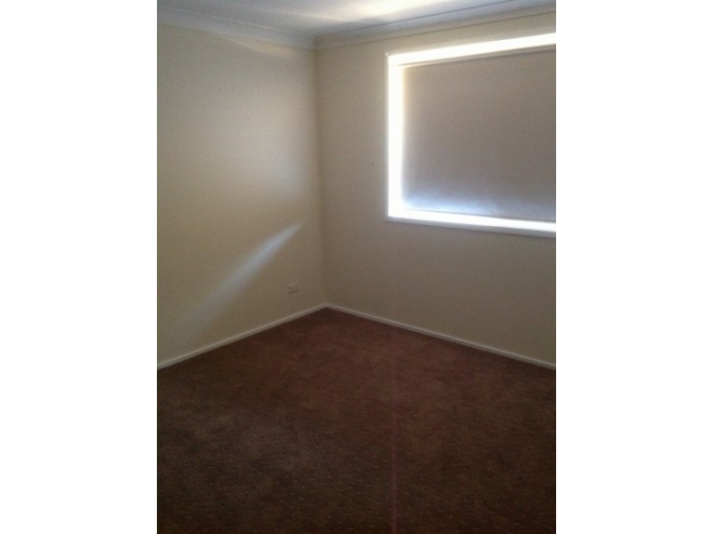 89 Warral Road, Tamworth NSW 2340