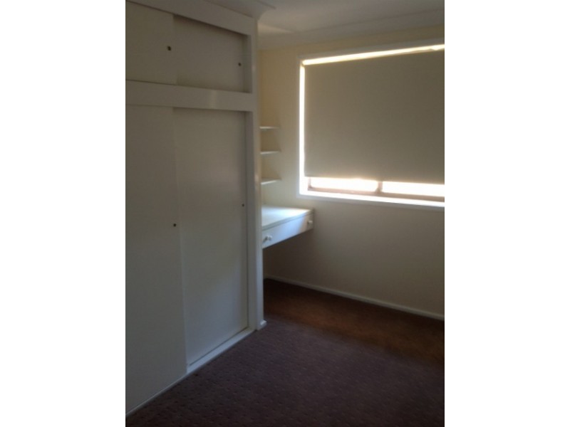 89 Warral Road, Tamworth NSW 2340