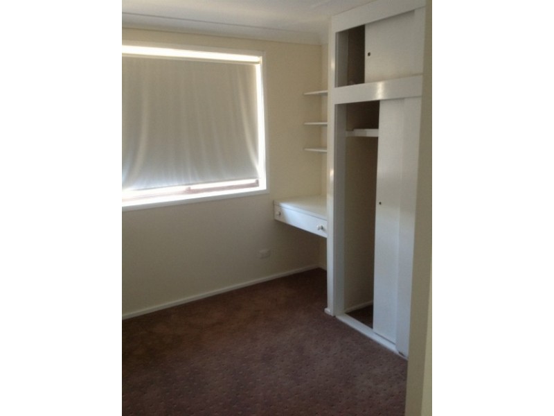 89 Warral Road, Tamworth NSW 2340