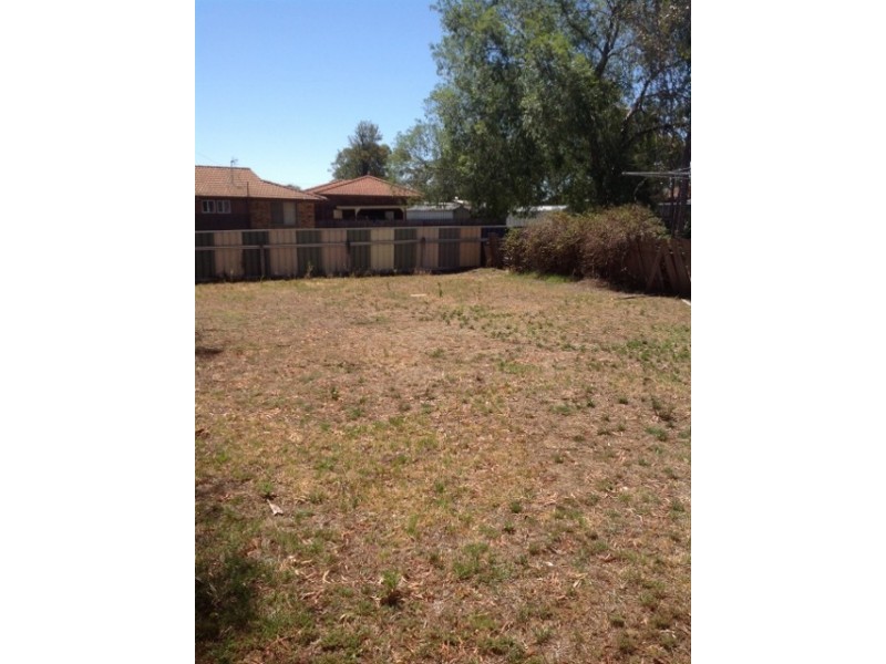 89 Warral Road, Tamworth NSW 2340