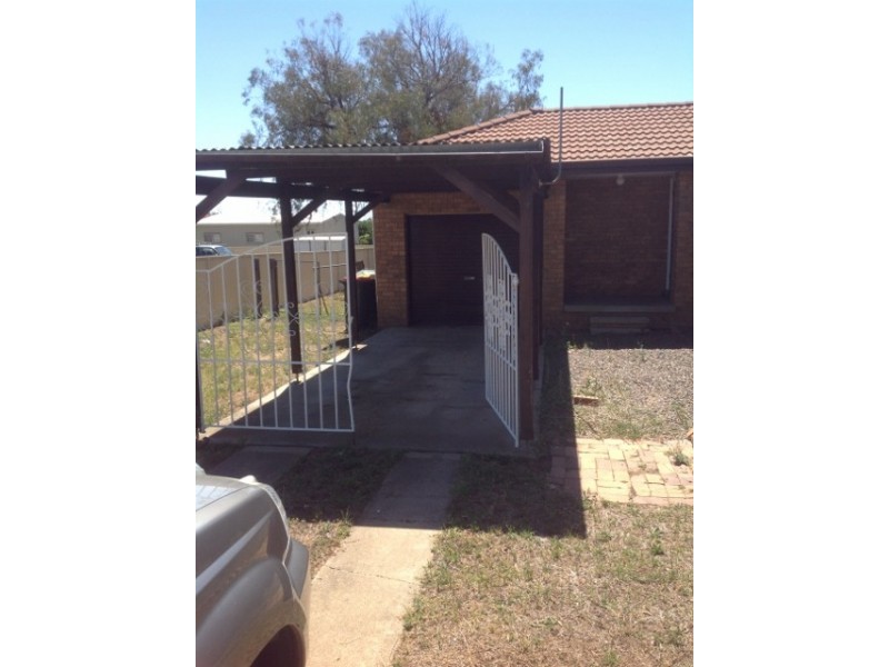 89 Warral Road, Tamworth NSW 2340