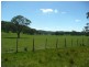 19 Niangala Road, Niangala NSW 2354