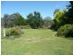 19 Niangala Road, Niangala NSW 2354