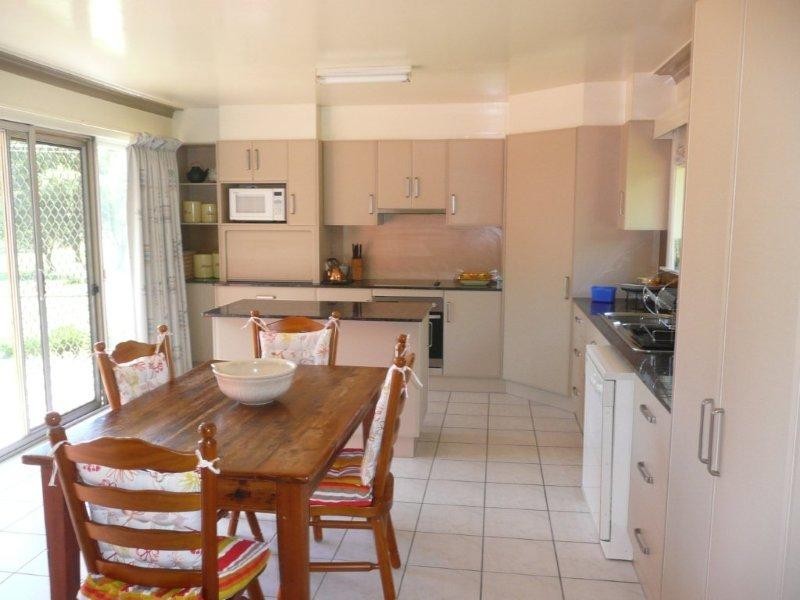 19 Niangala Road, Niangala NSW 2354