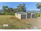 202 Catherine Way, Tamworth NSW 2340