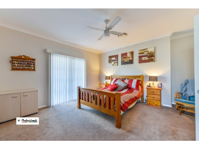 202 Catherine Way, Tamworth NSW 2340
