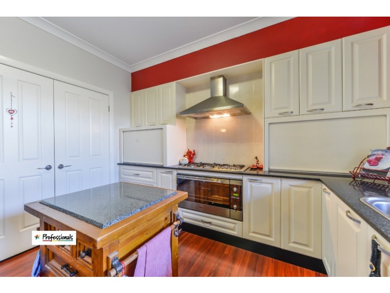 202 Catherine Way, Tamworth NSW 2340