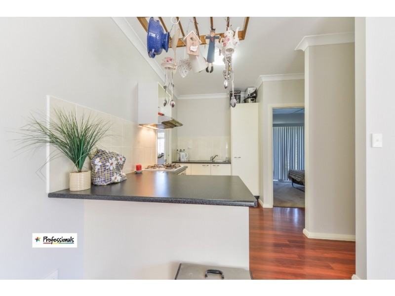 202 Catherine Way, Tamworth NSW 2340