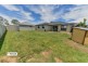 19 Carnegie Place, Tamworth NSW 2340