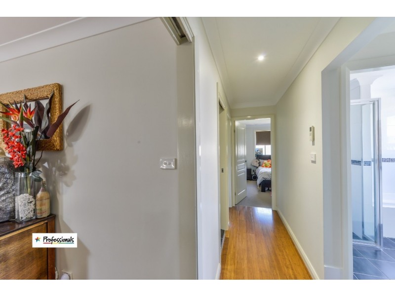 19 Carnegie Place, Tamworth NSW 2340