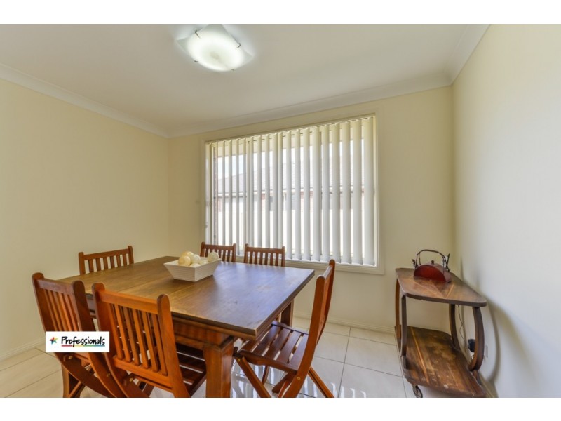 6 Baker Close, Calala NSW 2340